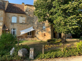Château de Monsac